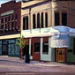 Putah Creek Cafe Winters