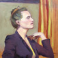 signora